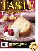This item last updated: Nov 08, 2010