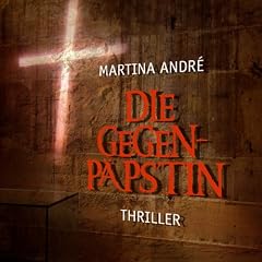 Die Gegenp�pstin