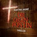 Die Gegenp�pstin