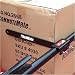 HitchMate StabiLoad Divider Bar
