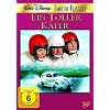 Ein toller K�fer