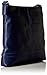 Isaac Mizrahi - Handbags Kay Perf Cross Body
