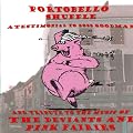 Portobello Shuffle:A Testimonial to Boss Goodman & Tribute to The Music Of The Deviants & Pink Fairies