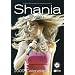 Shania Twain Unofficial Calendar 2009 (A3 Calendar)