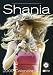 Shania Twain Unofficial Calendar 2009 (A3 Calendar)