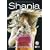 Shania Twain Unofficial Calendar 2009 (A3 Calendar)