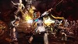 ̵��OROCHI 2 (�̾���)
