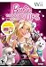 Barbie Groom And Glam Pups