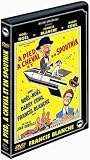 A pied a cheval et en spoutnik [FR Import]
