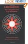 Lemegeton - The Complete Lesser Key of Solomon