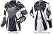 Fox Racing 360 Pinstripe Youth Boys Off Road Motorcycle Jersey - 2009 Model