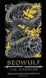 Beowulf the Warrior (Living History Library) Ian Serraillier