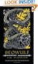 Beowulf the Warrior (Living History Library)