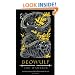 Beowulf the Warrior (Living History Library)