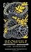 Beowulf the Warrior (Living History Library)