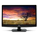 Acer AT1926LED TV LCD
