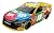 Lionel Racing Kyle Busch #18 M&M's 2016 Toyota Camry NASCAR Diecast Car (1:24 Scale)