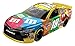 Lionel Racing Kyle Busch #18 M&M's 2016 Toyota Camry NASCAR Diecast Car (1:24 Scale)
