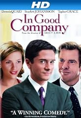 play video on Amazon Video on Demand
