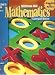 Search : McGraw-Hill Mathematics Georgia Edition Teacher's Guide (Volume 1)