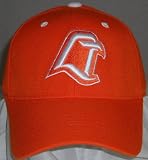 Bowling Green Falcons Wool Team Color One Fit Hat