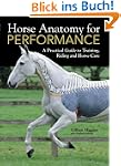 Horse Anatomy for Performance