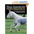 Horse Anatomy for Performance