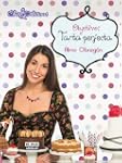 Objetivo: Tarta perfecta (Cocina (p.A...