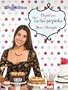 Objetivo: Tarta perfecta (Cocina (p.Aguilar))
