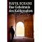 Romane aus der Welt des Orients