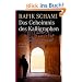 Das Geheimnis des Kalligraphen