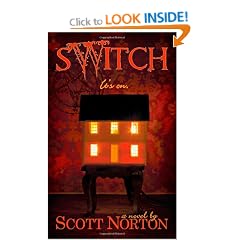 SWitch