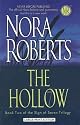 The Hollow: The Sign of Seven Trilogy