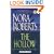 The Hollow (The Sign of Seven Trilogy)
