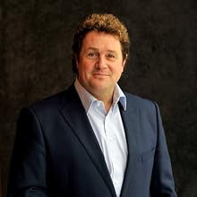 Michael Ball