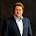 Michael Ball