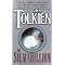 Must Read Fantasy and Science Fiction