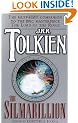 The Silmarillion