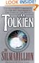 The Silmarillion