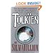 The Silmarillion