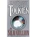 The Silmarillion (en anglais)