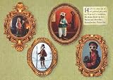 picture of A Simples Life: The Life and Times of Aleksandr Orlov