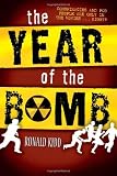 The Year of the Bomb