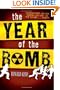 The Year of the Bomb