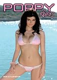 Poppy Rivers 2011 Calendar
