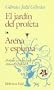 El jard�n del profeta--Arena y espuma