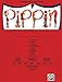 Pippin: Vocal Score