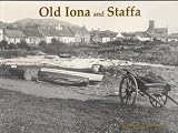 Old Iona and Staffa