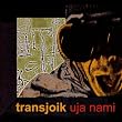 Uja Nami