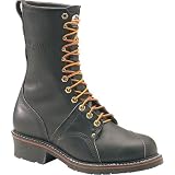 Men's Carolina® 10